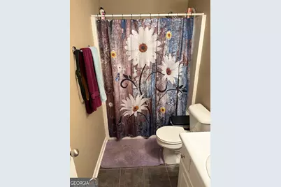 137 Stonebrooke Drive, Colbert, GA 30628 - Photo 25