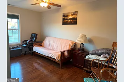 137 Stonebrooke Drive, Colbert, GA 30628 - Photo 31