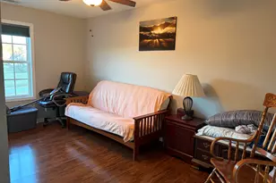 137 Stonebrooke Dr, Colbert, GA 30628 - Photo 31