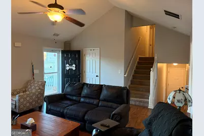 137 Stonebrooke Drive, Colbert, GA 30628 - Photo 19