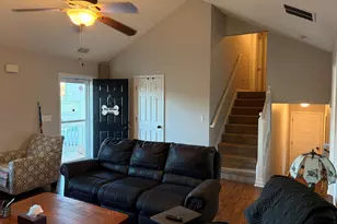 137 Stonebrooke Dr, Colbert, GA 30628 - Photo 19