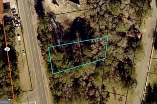 0 US Hwy 17, Kingsland, GA 31548 - Photo 1