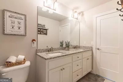 53 Adventure Trail, Jefferson, GA 30549 - Photo 33