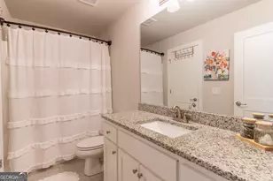 53 Adventure Trl, Jefferson, GA 30549 - Photo 27