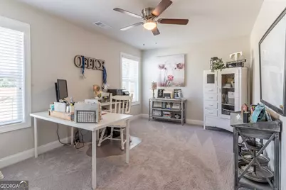 53 Adventure Trail, Jefferson, GA 30549 - Photo 25