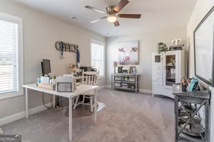 53 Adventure Trl, Jefferson, GA 30549 - Photo 25