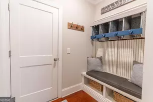 53 Adventure Trl, Jefferson, GA 30549 - Photo 23