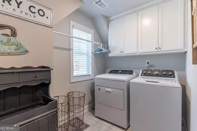 53 Adventure Trail, Jefferson, GA 30549 - Photo 29