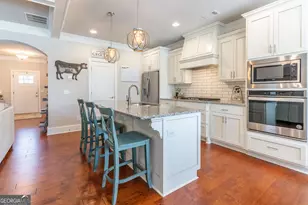 53 Adventure Trl, Jefferson, GA 30549 - Photo 15