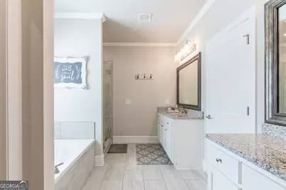 53 Adventure Trail, Jefferson, GA 30549 - Photo 21