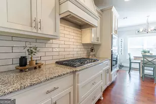 53 Adventure Trl, Jefferson, GA 30549 - Photo 13