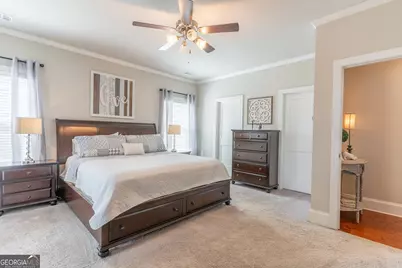 53 Adventure Trail, Jefferson, GA 30549 - Photo 19