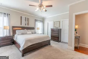 53 Adventure Trl, Jefferson, GA 30549 - Photo 19