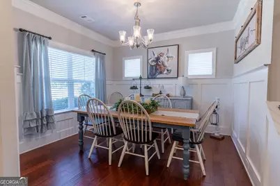 53 Adventure Trail, Jefferson, GA 30549 - Photo 7