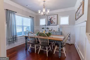 53 Adventure Trl, Jefferson, GA 30549 - Photo 7