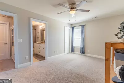 53 Adventure Trail, Jefferson, GA 30549 - Photo 31