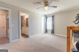 53 Adventure Trl, Jefferson, GA 30549 - Photo 31