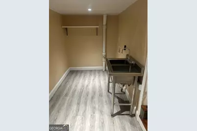 2362 Maxwell Drive SW, Atlanta, GA 30311 - Photo 25