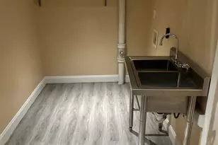 2362 Maxwell Dr SW, Atlanta, GA 30311 - Photo 25