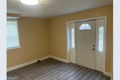 2362 Maxwell Drive SW, Atlanta, GA 30311 - Photo 31