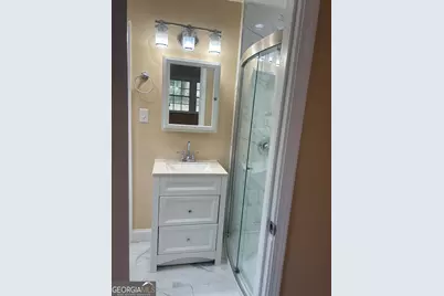 2362 Maxwell Drive SW, Atlanta, GA 30311 - Photo 13