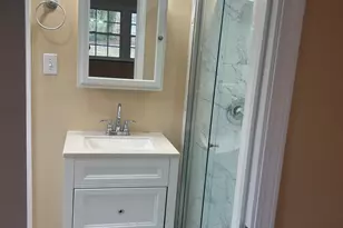 2362 Maxwell Dr SW, Atlanta, GA 30311 - Photo 13