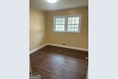 2362 Maxwell Drive SW, Atlanta, GA 30311 - Photo 19