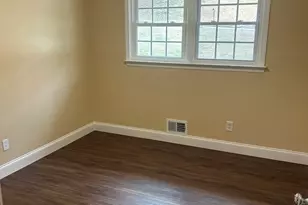 2362 Maxwell Dr SW, Atlanta, GA 30311 - Photo 19