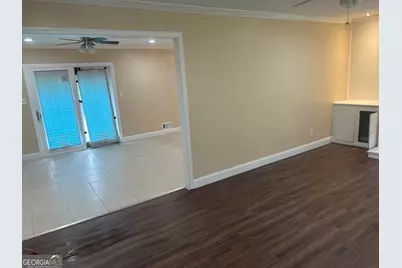 2362 Maxwell Drive SW, Atlanta, GA 30311 - Photo 7