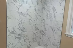 2362 Maxwell Dr SW, Atlanta, GA 30311 - Photo 11