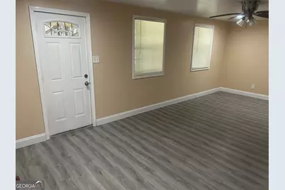 2362 Maxwell Drive SW, Atlanta, GA 30311 - Photo 33