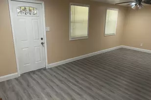 2362 Maxwell Dr SW, Atlanta, GA 30311 - Photo 33