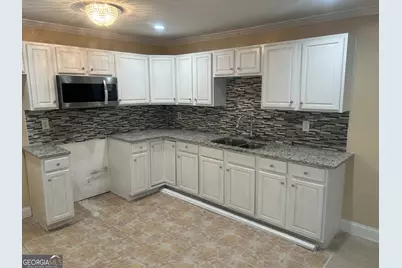 2362 Maxwell Drive SW, Atlanta, GA 30311 - Photo 5