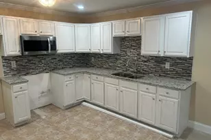 2362 Maxwell Dr SW, Atlanta, GA 30311 - Photo 5