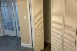 2362 Maxwell Dr SW, Atlanta, GA 30311 - Photo 29