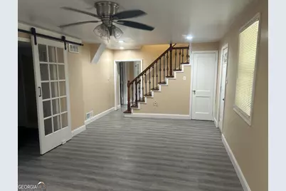 2362 Maxwell Drive SW, Atlanta, GA 30311 - Photo 21