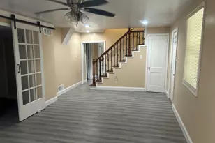 2362 Maxwell Dr SW, Atlanta, GA 30311 - Photo 21