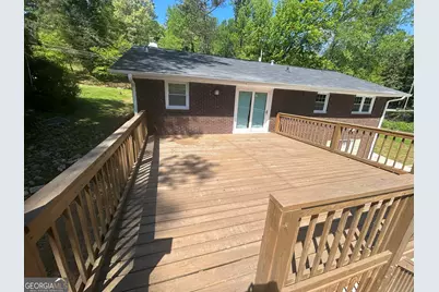 2362 Maxwell Drive SW, Atlanta, GA 30311 - Photo 35