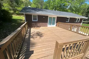 2362 Maxwell Dr SW, Atlanta, GA 30311 - Photo 35