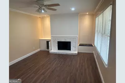 2362 Maxwell Drive SW, Atlanta, GA 30311 - Photo 3