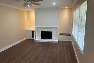 2362 Maxwell Dr SW, Atlanta, GA 30311 - Photo 3