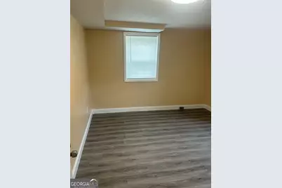 2362 Maxwell Drive SW, Atlanta, GA 30311 - Photo 23