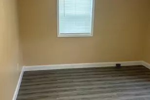 2362 Maxwell Dr SW, Atlanta, GA 30311 - Photo 23