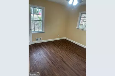 2362 Maxwell Drive SW, Atlanta, GA 30311 - Photo 15