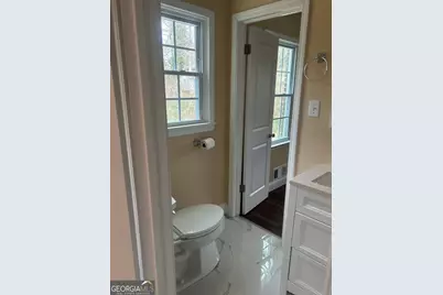 2362 Maxwell Drive SW, Atlanta, GA 30311 - Photo 17