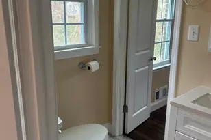 2362 Maxwell Dr SW, Atlanta, GA 30311 - Photo 17