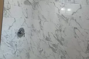 2362 Maxwell Dr SW, Atlanta, GA 30311 - Photo 9