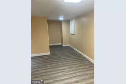 2362 Maxwell Drive SW, Atlanta, GA 30311 - Photo 27