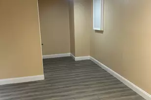 2362 Maxwell Dr SW, Atlanta, GA 30311 - Photo 27