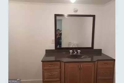 514 Phillips Road, Warm Springs, GA 31830 - Photo 19